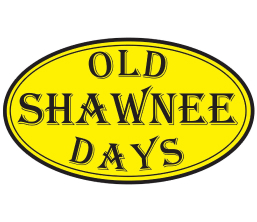 Old Shawnee Days Logo