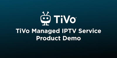 Everfast Tivo Thumbnail