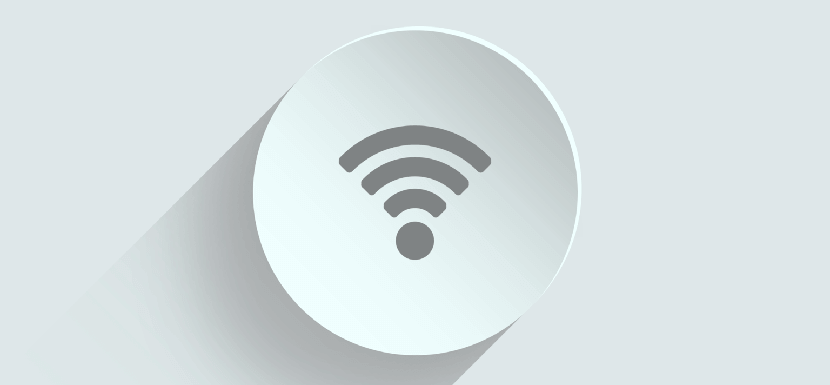 Icon Wifi Network